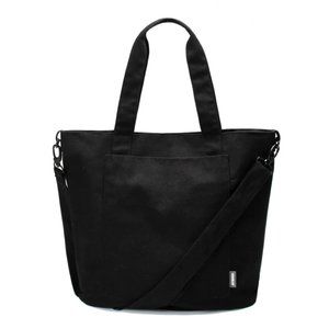 Vooray Zoe Tote